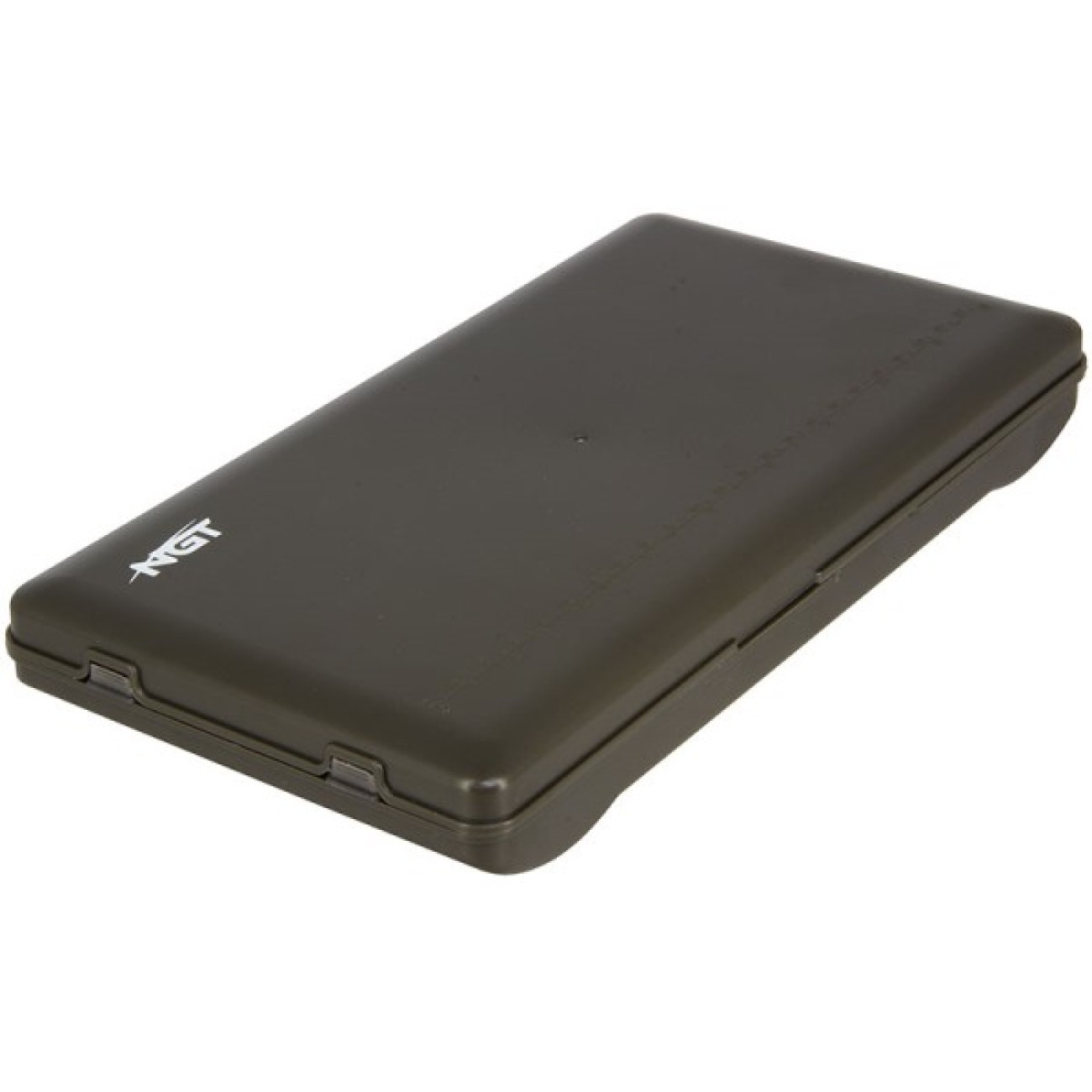 Класьор за монтажи NGT XPR PLUS Box