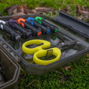 Заредена кутия AVID Reload Accessory