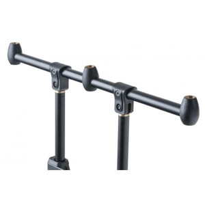 Стойка за 3 въдици Rodpod Professional