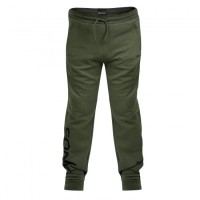 Долнище-панталон SONIK JOGGER GREEN