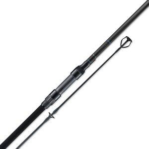 Шаранджийска въдица Sonik GRAVITY 12ft 3.00lb