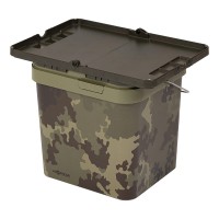 Масичка за кофа KORDA Bucket Table