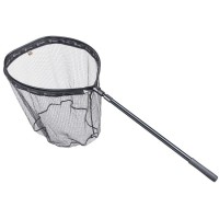 Плуващ бърз кеп MIVARDI Landing net Hardcore XLF 
