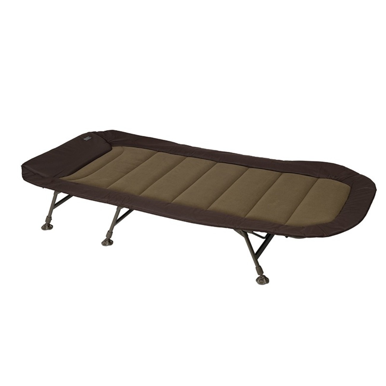 Легло Fox EOS Compact Bed