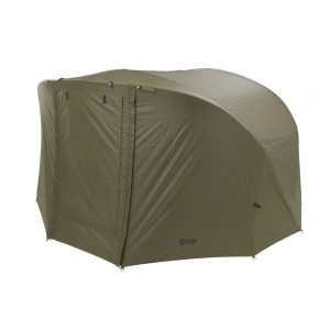Покривало Mivardi Overwrap Entrix XL - Full Size Overwrap