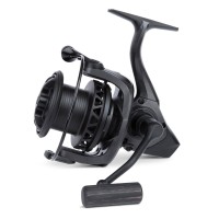 Шаранджийска макара Sonik Xtractor+ 5000 Carbon